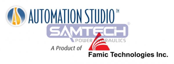 Automaiton Studio 安裝要求，及其常見錯誤解答 